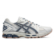 Кроссовки Asics Gel Kahana 8 Glacier Grand Shark