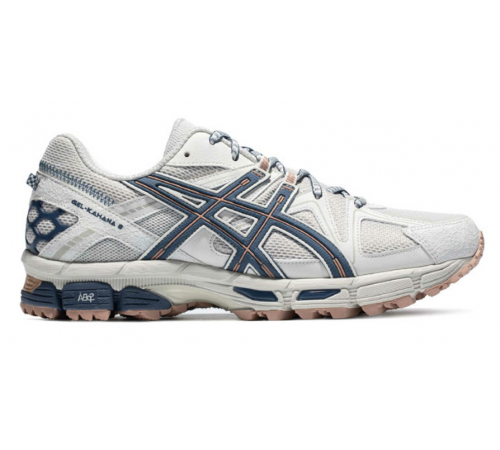 Кроссовки Asics Gel Kahana 8 Glacier Grand Shark