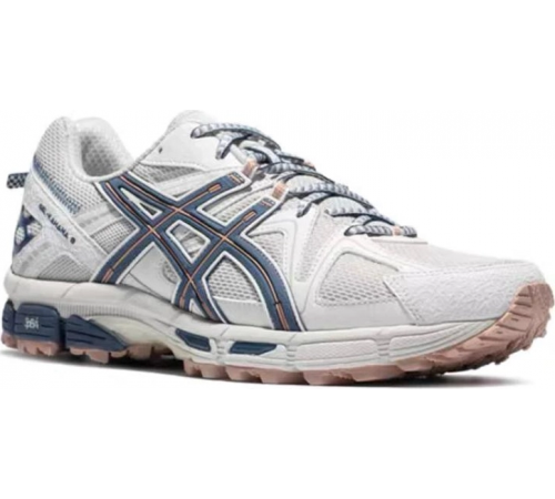 Кроссовки Asics Gel Kahana 8 Glacier Grand Shark