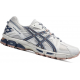 Кроссовки Asics Gel Kahana 8 Glacier Grand Shark
