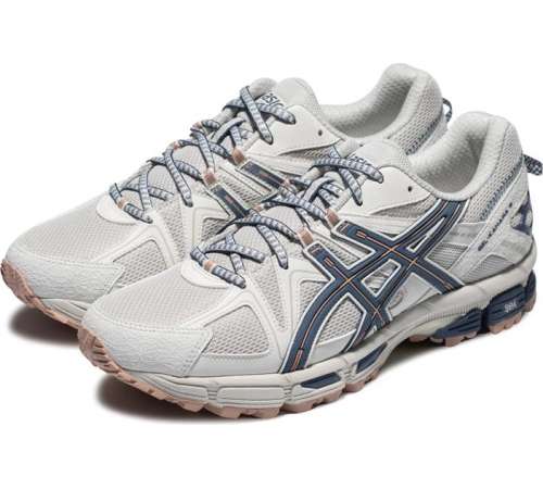 Кроссовки Asics Gel Kahana 8 Glacier Grand Shark