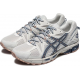Кроссовки Asics Gel Kahana 8 Glacier Grand Shark