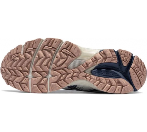 Кроссовки Asics Gel Kahana 8 Glacier Grand Shark