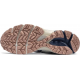 Кроссовки Asics Gel Kahana 8 Glacier Grand Shark