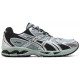 Asics Gel-Nimbus 10.1 Ocean Haze Silver