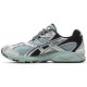 Asics Gel-Nimbus 10.1 Ocean Haze Silver