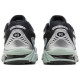Asics Gel-Nimbus 10.1 Ocean Haze Silver