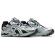 Asics Gel-Nimbus 10.1 Ocean Haze Silver