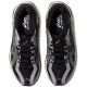 Кроссовки Asics Gel Preleus Black Dark Gray