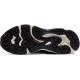 Кроссовки Asics Gel Preleus Black Dark Gray