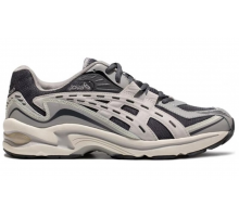 Кроссовки Asics Gel Preleus Smoki Dark Gray