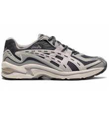 Кроссовки Asics Gel Preleus Smoki Dark Gray