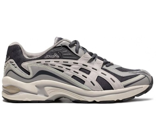 Кроссовки Asics Gel Preleus Smoki Dark Gray