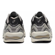 Кроссовки Asics Gel Preleus Smoki Dark Gray