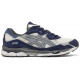 Кроссовки Asics Gel-Nyc Blue Steel