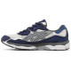Кроссовки Asics Gel-Nyc Blue Steel