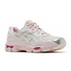 Asics Gel Nyc Kicki Yang Zhang Cream Rose