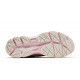 Asics Gel Nyc Kicki Yang Zhang Cream Rose