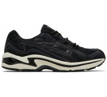 Кроссовки Asics Gel-Preleus Black