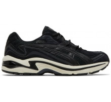 Кроссовки Asics Gel-Preleus Black