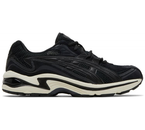 Кроссовки Asics Gel-Preleus Black