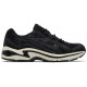 Кроссовки Asics Gel-Preleus Black