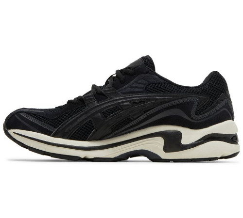 Кроссовки Asics Gel-Preleus Black