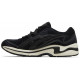 Кроссовки Asics Gel-Preleus Black