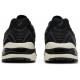 Кроссовки Asics Gel-Preleus Black