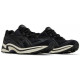 Кроссовки Asics Gel-Preleus Black