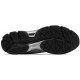 Asics Gel Nyc Sheet Rock серебристо-серые