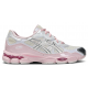 Asics Gel Nyc Kicki Yang Zhang Cream Rose