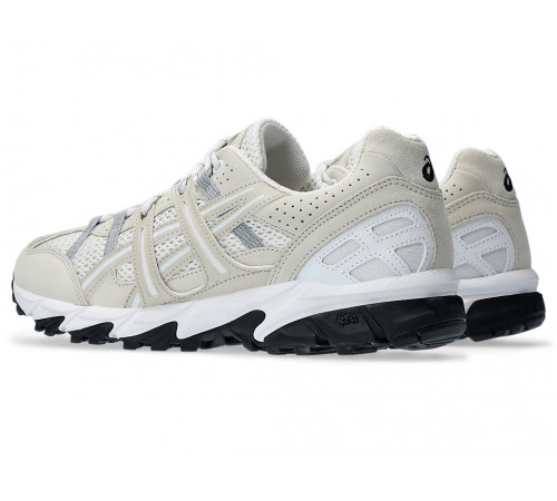 Asics Gel Sonoma 15 50 Cream Smoke