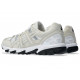 Asics Gel Sonoma 15 50 Cream Smoke