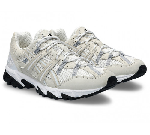 Asics Gel Sonoma 15 50 Cream Smoke