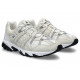 Asics Gel Sonoma 15 50 Cream Smoke