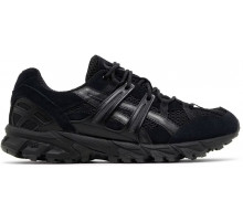Asics Gel Sonoma 15 50 черные
