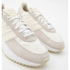 Кроссовки Adidas Retropy F2 White Light Grey