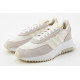 Кроссовки Adidas Retropy F2 White Light Grey