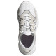 Кроссовки Adidas Ozweego Soft Vision White Purple