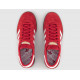Adidas Handball Spezial Scarlet White Gum