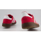 Adidas Handball Spezial Scarlet White Gum