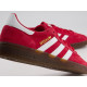 Adidas Handball Spezial Scarlet White Gum