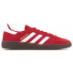 Adidas Handball Spezial Scarlet White Gum