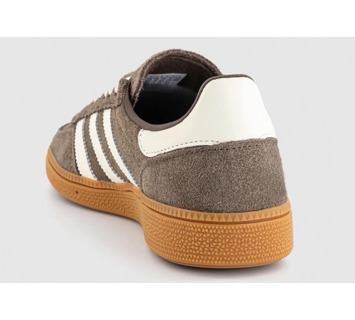 Adidas Handball Spezial Brown Earth Strata