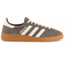 Adidas Handball Spezial Brown Earth Strata