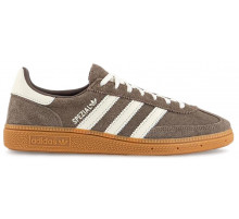 Adidas Handball Spezial Brown Earth Strata