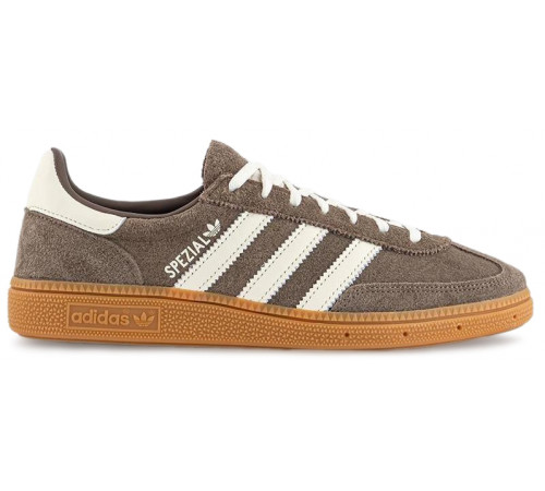 Adidas Handball Spezial Brown Earth Strata