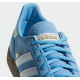 Adidas Handball Spezial Light Blue White Gum