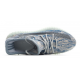 Кроссовки Yeezy Boost 350 V2 MX Frost Blue